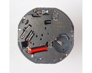 MONTRES QUARTZ SHIOIRI VD76