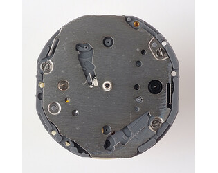 MONTRES QUARTZ SHIOIRI VD77
