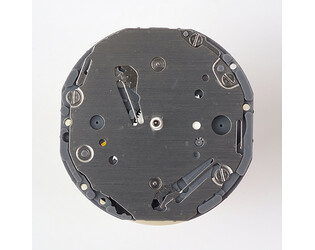 MONTRES QUARTZ SHIOIRI VD79