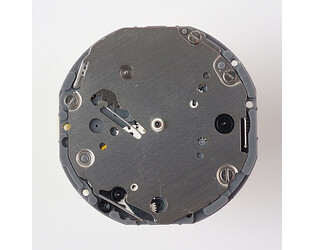 MONTRES QUARTZ SHIOIRI VD86