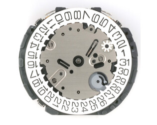 MONTRES QUARTZ SHIOIRI 32