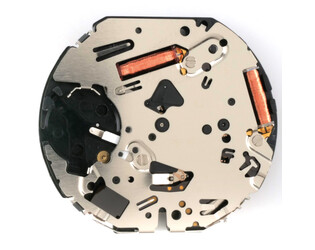 MONTRES QUARTZ SHIOIRI 32