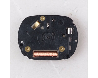 MONTRES QUARTZ SHIOIRI VX00