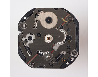 MONTRES QUARTZ SHIOIRI VX36