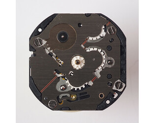 MONTRES QUARTZ SHIOIRI VX3L