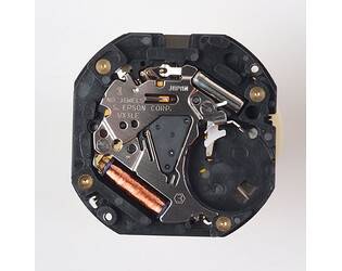 MONTRES QUARTZ SHIOIRI VX3L