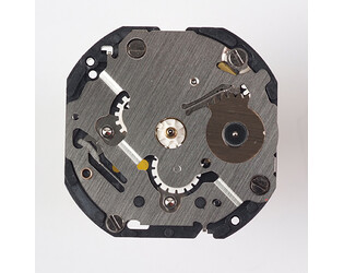 MONTRES QUARTZ SHIOIRI VX3N