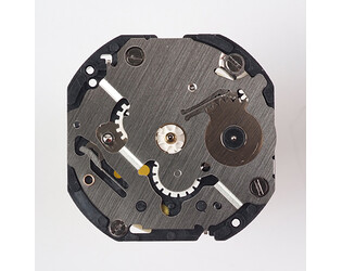 MONTRES QUARTZ SHIOIRI VX3P