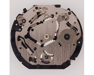 MONTRES QUARTZ SHIOIRI VX7J
