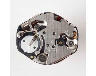 MONTRES QUARTZ SHIOIRI Y120 E