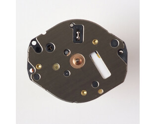 MONTRES QUARTZ SHIOIRI Y121E