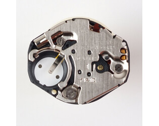 MONTRES QUARTZ SHIOIRI Y121E