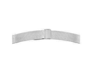 Bracelet de montre Bear acier