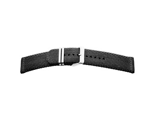 Bracelet de montre Bear nylon