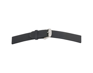 Bracelet de montre Bear polyuréthane