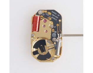 MONTRES ETA 280.002
