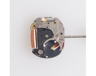 MONTRES QUARTZ HATTORI 1F20