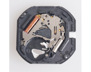 MONTRES QUARTZ HATTORI 7N43