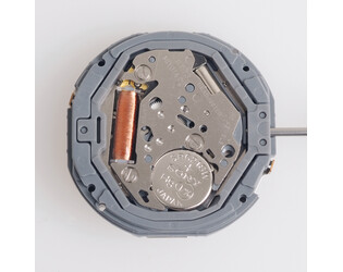 MONTRES QUARTZ MIYOTA 6P73