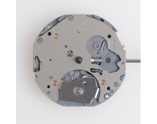 MONTRES QUARTZ MIYOTA 6P73