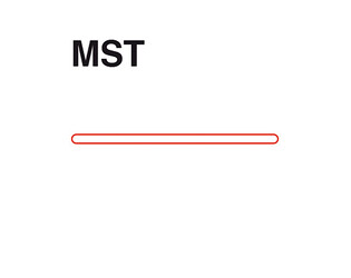 MST MINÉRAL 0,7-0,8 Ø242