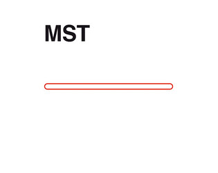 MST MINÉRAL 0,7-0,8 Ø359
