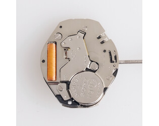 MONTRES QUARTZ RONDA 1064