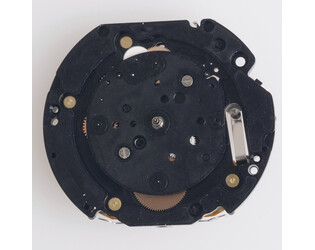 MONTRES QUARTZ SHIOIRI VD54