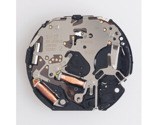MONTRES QUARTZ SHIOIRI VD54