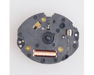 MONTRES QUARTZ SHIOIRI VX11