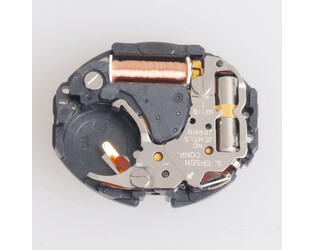 MONTRES QUARTZ SHIOIRI VX11